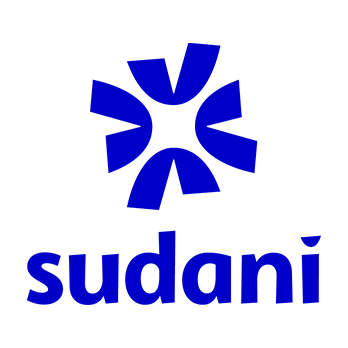 Sudani Telecom