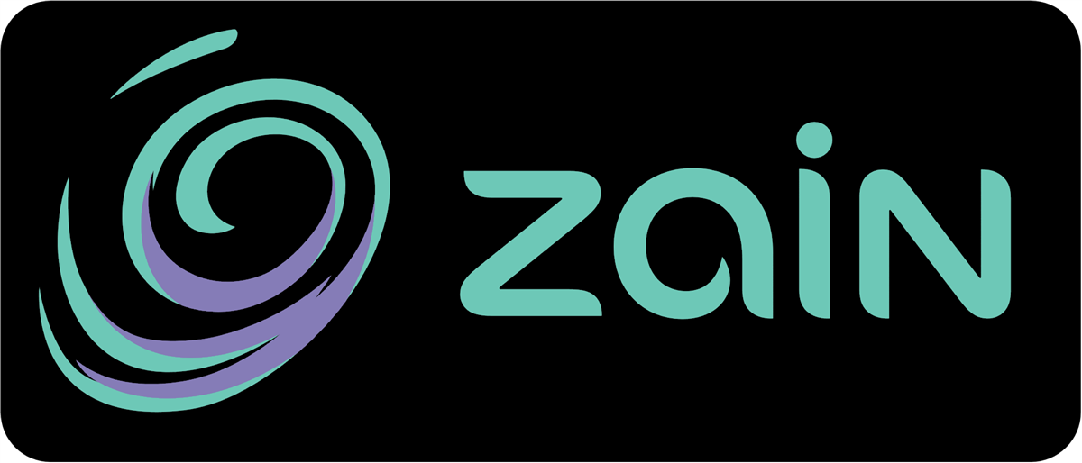 Zain Sudan